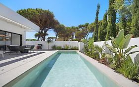 Manuela Sea Villa